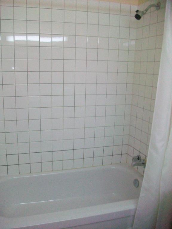 Motel Princesse Chicoutimi Værelse billede