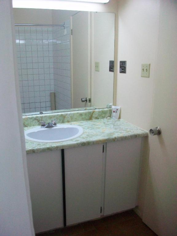 Motel Princesse Chicoutimi Værelse billede